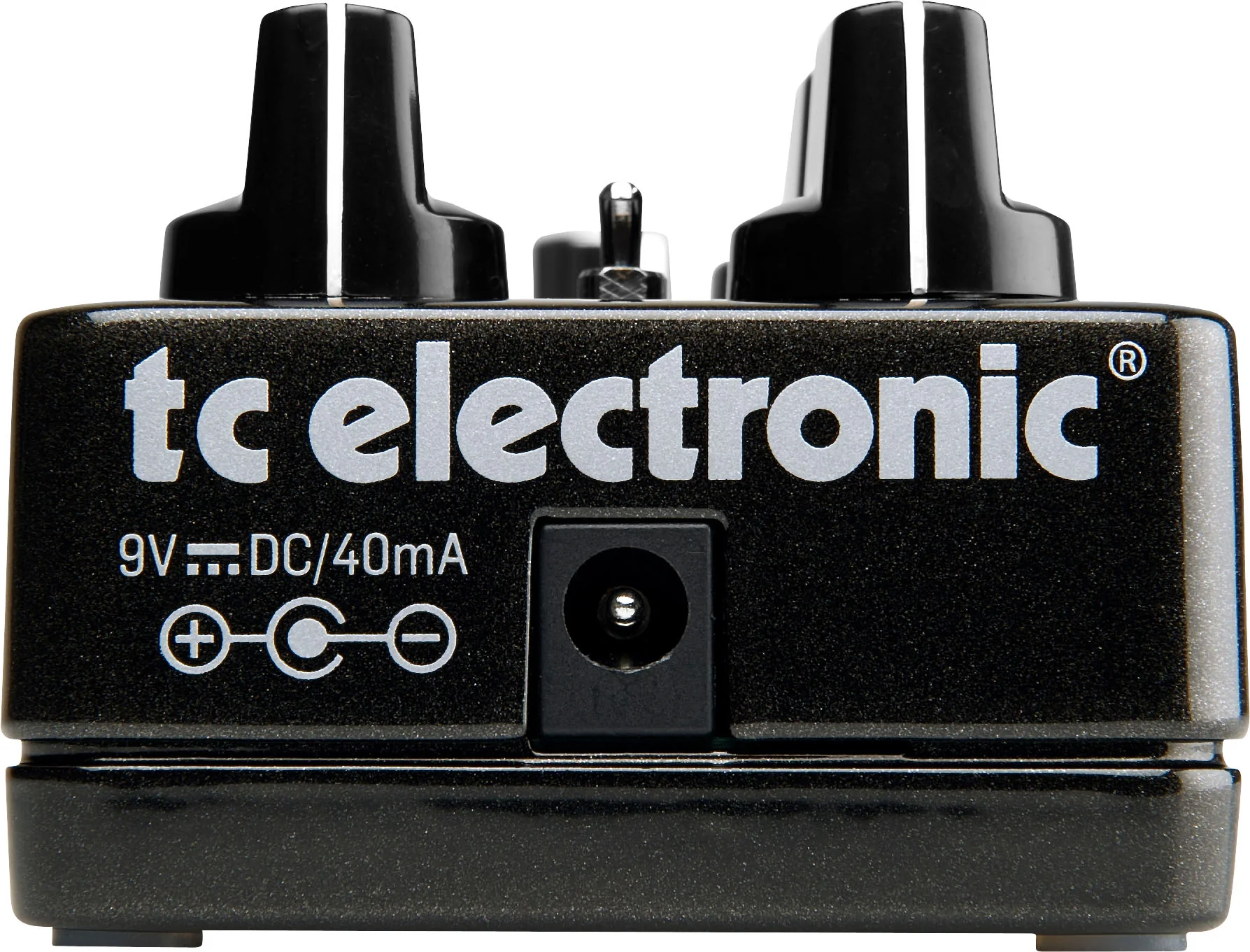 TC Electronic Dark Matter - Image 2