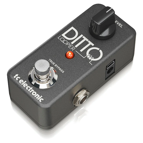 TC Electronic Ditto - Image 2