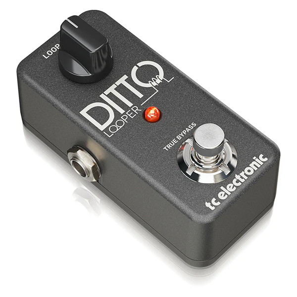 TC Electronic Ditto - Image 3