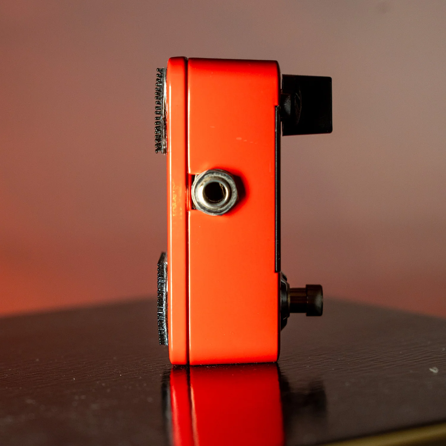 TC Electronic Impulse IR Loader (Pre-Owned) - Image 4