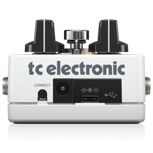 TC Electronic Plethora X1 - Image 3