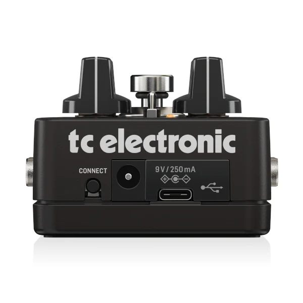 TC Electronic Plethora X1 Neo - Image 4