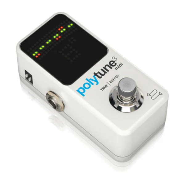 TC Electronic Polytune 3 Mini - Image 3
