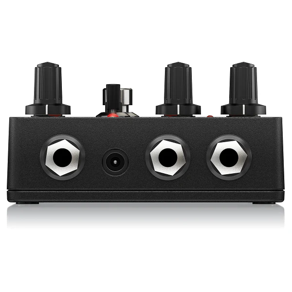 TC Electronic SCF Gold - Image 3