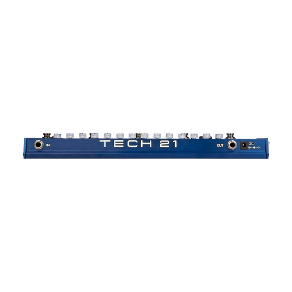 Tech 21 FlyRig Bass - Image 2