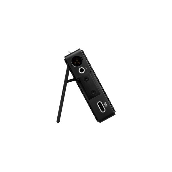 Teenage Engineering CM-15 (Black) - Image 3