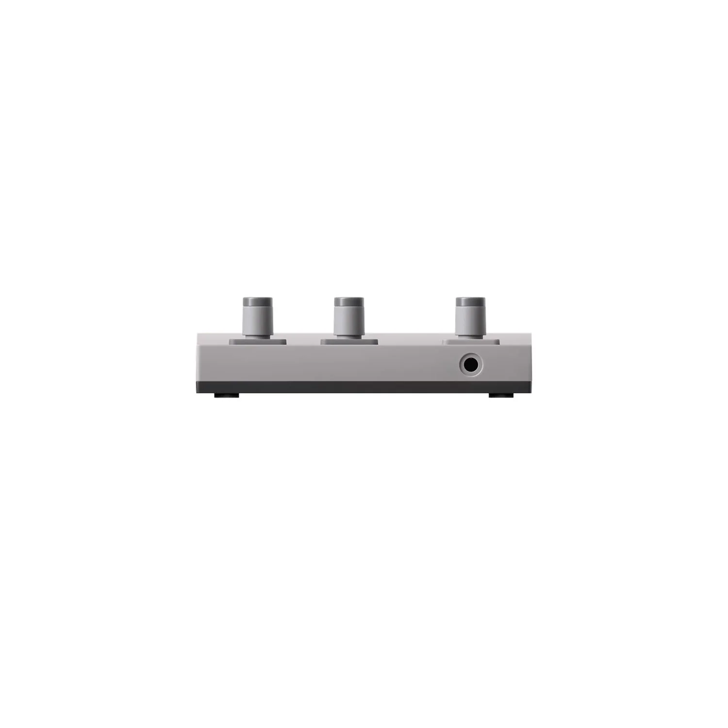 Teenage Engineering EP-136 Sidekick 2 Channel Stereo Mixer - Image 4