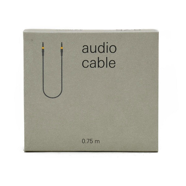Teenage Engineering OP-Z Audio Cable - Image 2
