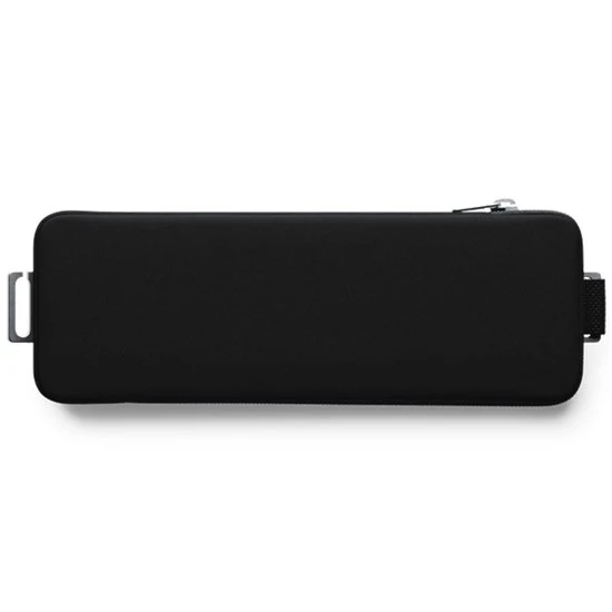 Teenage Engineering OPZ Protective Case - Image 2