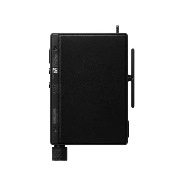 Teenage Engineering TP-7 (Black) - Image 2