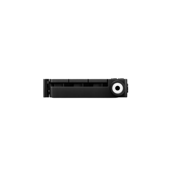 Teenage Engineering TP-7 (Black) - Image 3