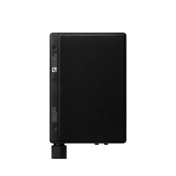 Teenage Engineering TX-6 (Black) - Image 2