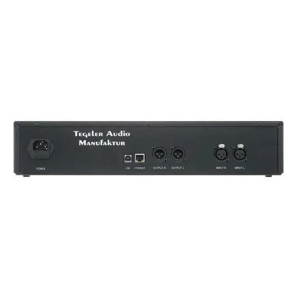 Tegeler Audio Manufaktur Creme - Image 3