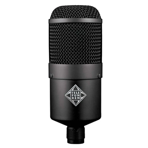 Telefunken Elecktroakustik M82
