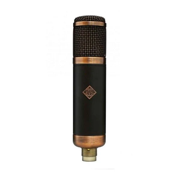 Telefunken Elecktroakustik TF29 Copperhead