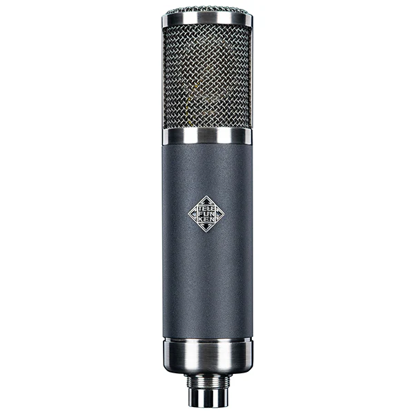 Telefunken Elecktroakustik TF47