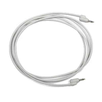Tiptop Audio Stackcable Grey 250cm