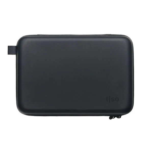 Torso Electronics S4 Case