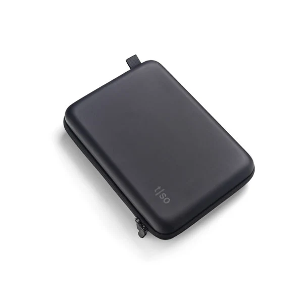 Torso Electronics S4 Case - Image 2