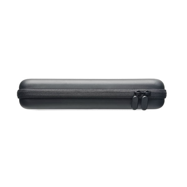 Torso Electronics S4 Case - Image 3