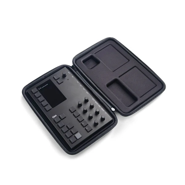 Torso Electronics S4 Case - Image 4