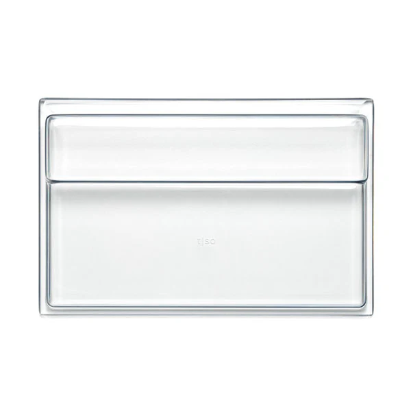 Torso Electronics S4 Cover