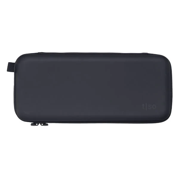 Torso Electronics T1 Case