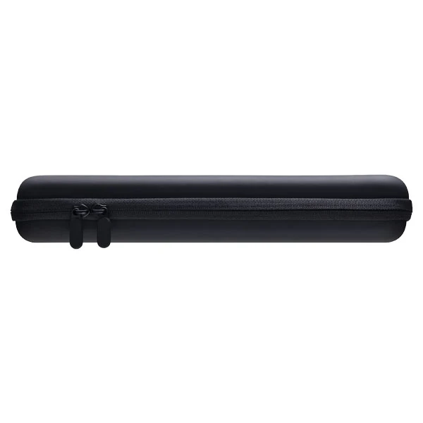 Torso Electronics T1 Case - Image 2