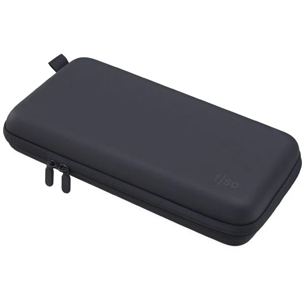 Torso Electronics T1 Case - Image 3