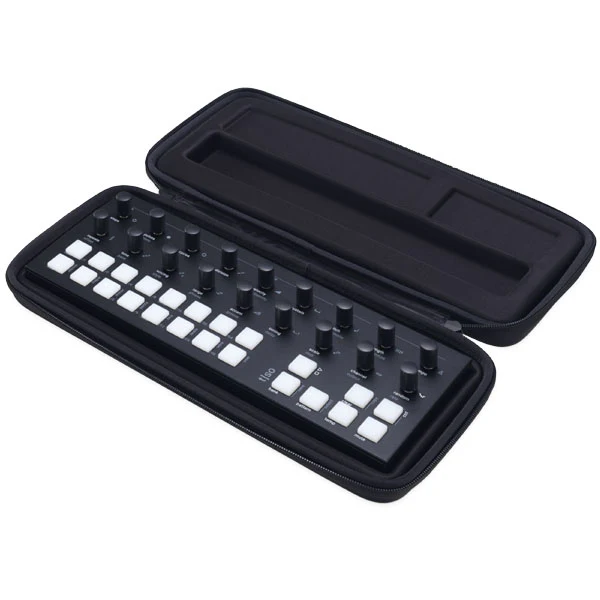 Torso Electronics T1 Case - Image 4