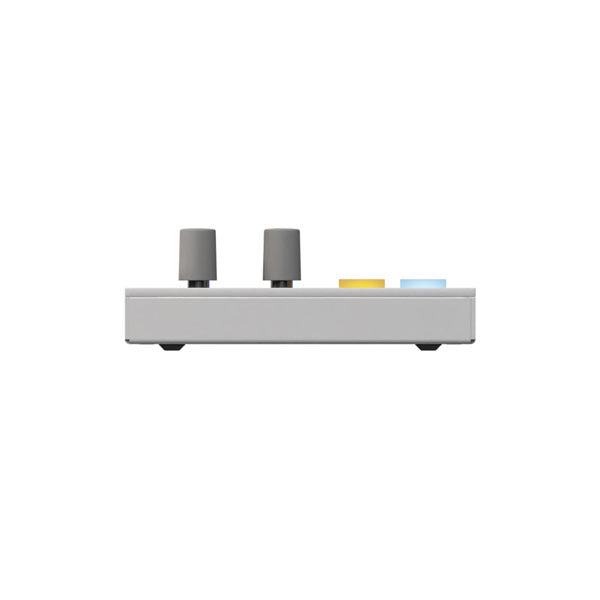 Torso Electronics T1 Algorithmic Sequencer (White) - Image 4