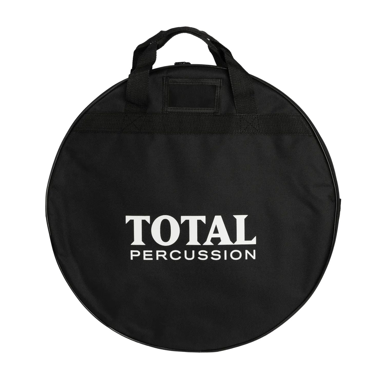Total Percussion Cre8 Cymbal Pack - TCR50 - Image 3