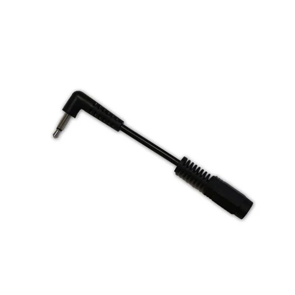 Truetone 1 Spot C35 3.5mm Converter