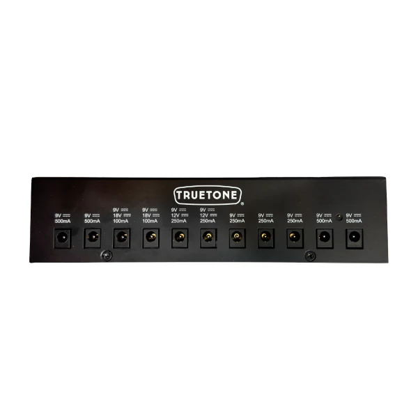 Truetone 1 Spot Pro CS11 - Image 2