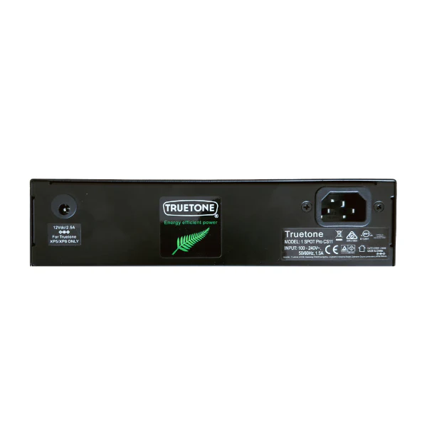 Truetone 1 Spot Pro CS11 - Image 3