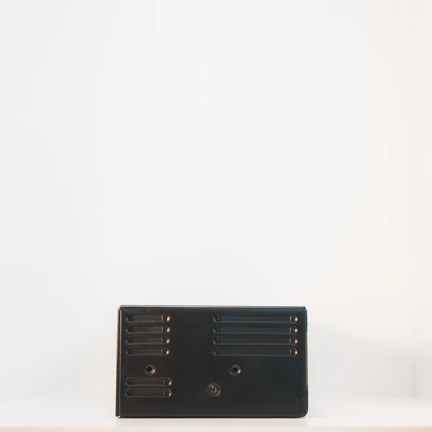 Truetone 1 Spot Pro CS12 (Pre-Owned) - Image 4