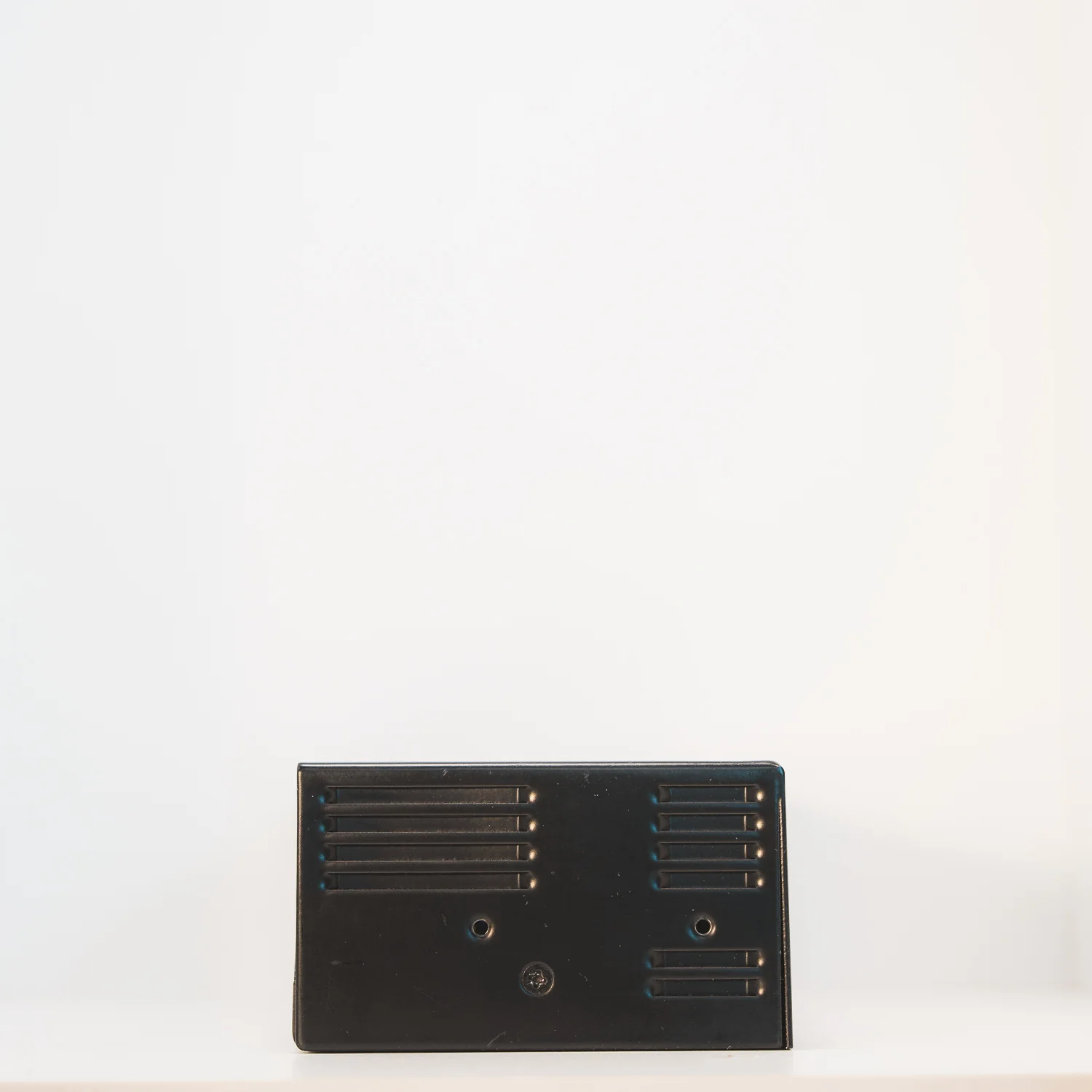 Truetone 1 Spot Pro CS12 (Pre-Owned) - Image 6