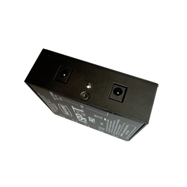 Truetone 1 Spot Pro XP5 - Image 2