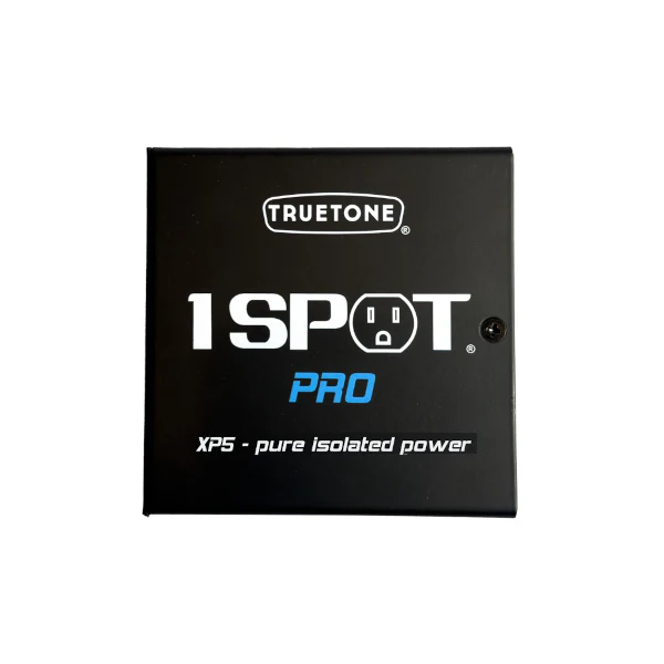 Truetone 1 Spot Pro XP5-PS - Image 2