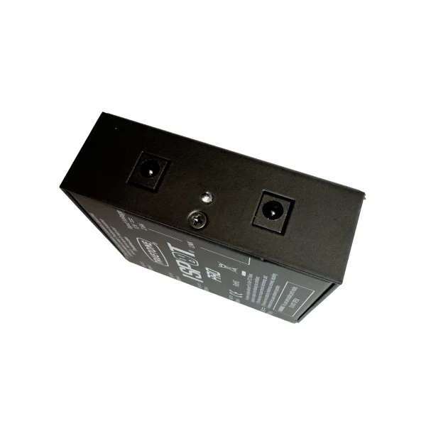 Truetone 1 Spot Pro XP5-PS - Image 3