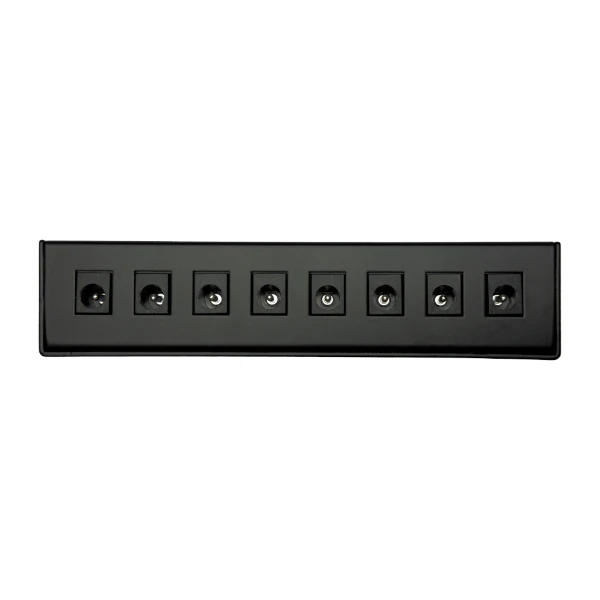 Truetone 1 Spot Pro XP8-PS - Image 2