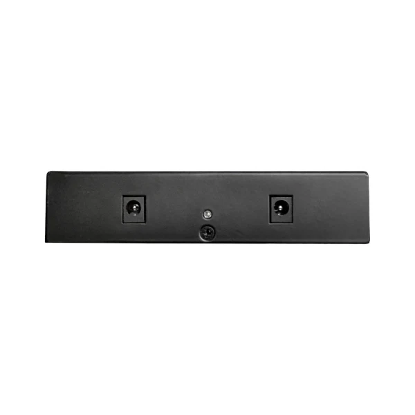 Truetone 1 Spot Pro XP8-PS - Image 3