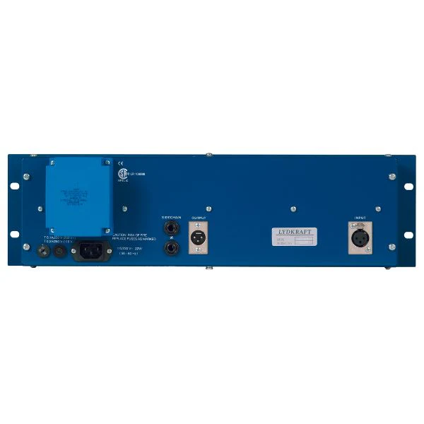 Tube Tech CL1B - Image 2