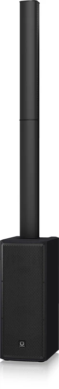 Turbosound IP1000 V2 Column PA Speaker - Image 2