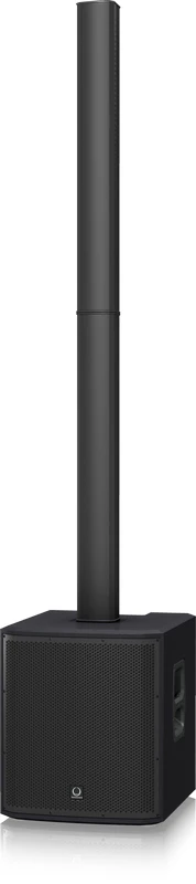 Turbosound IP2000 V2 Column PA Speaker - Image 2