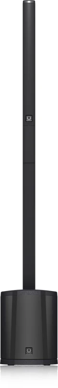 Turbosound IP500 V2 Column PA Speaker
