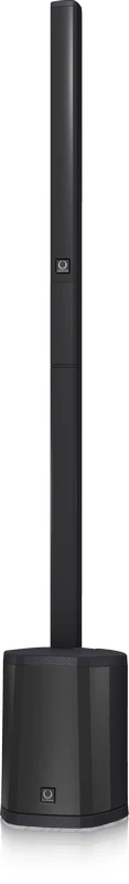 Turbosound IP500 V2 Column PA Speaker - Image 2