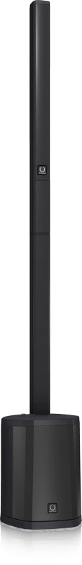 Turbosound IP500 V2 Column PA Speaker - Image 3