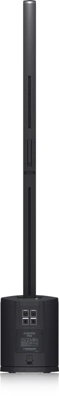Turbosound IP500 V2 Column PA Speaker - Image 4