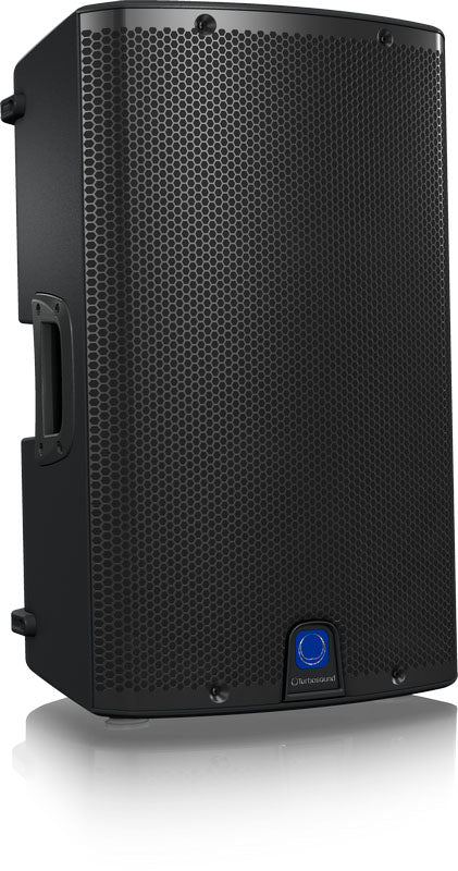 Turbosound iX12 - Image 4